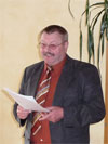 Wilhelm G&ouml;ppert