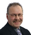 Armbruster