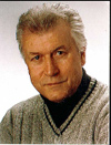 Steiner