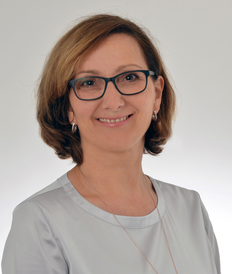 Foto von Gerdi Himmelsbach