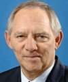 Bundestagsabgeordneter